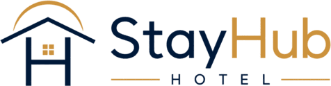 StayHub Hotel