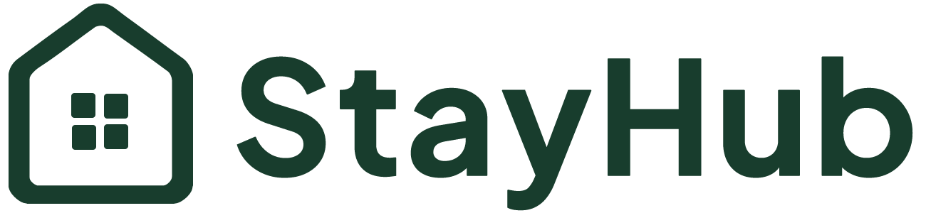 StayHub